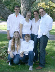 familyhippypic.jpg