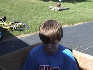 pics003.jpg