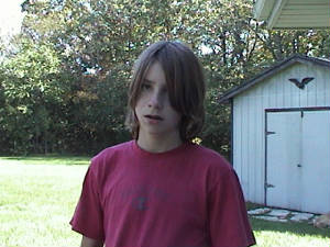 pics004.jpg