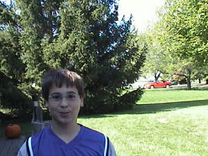 pics006.jpg