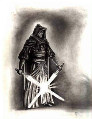 revan.jpg
