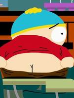 cartman.jpg