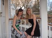 dakotaandkathryn.jpg