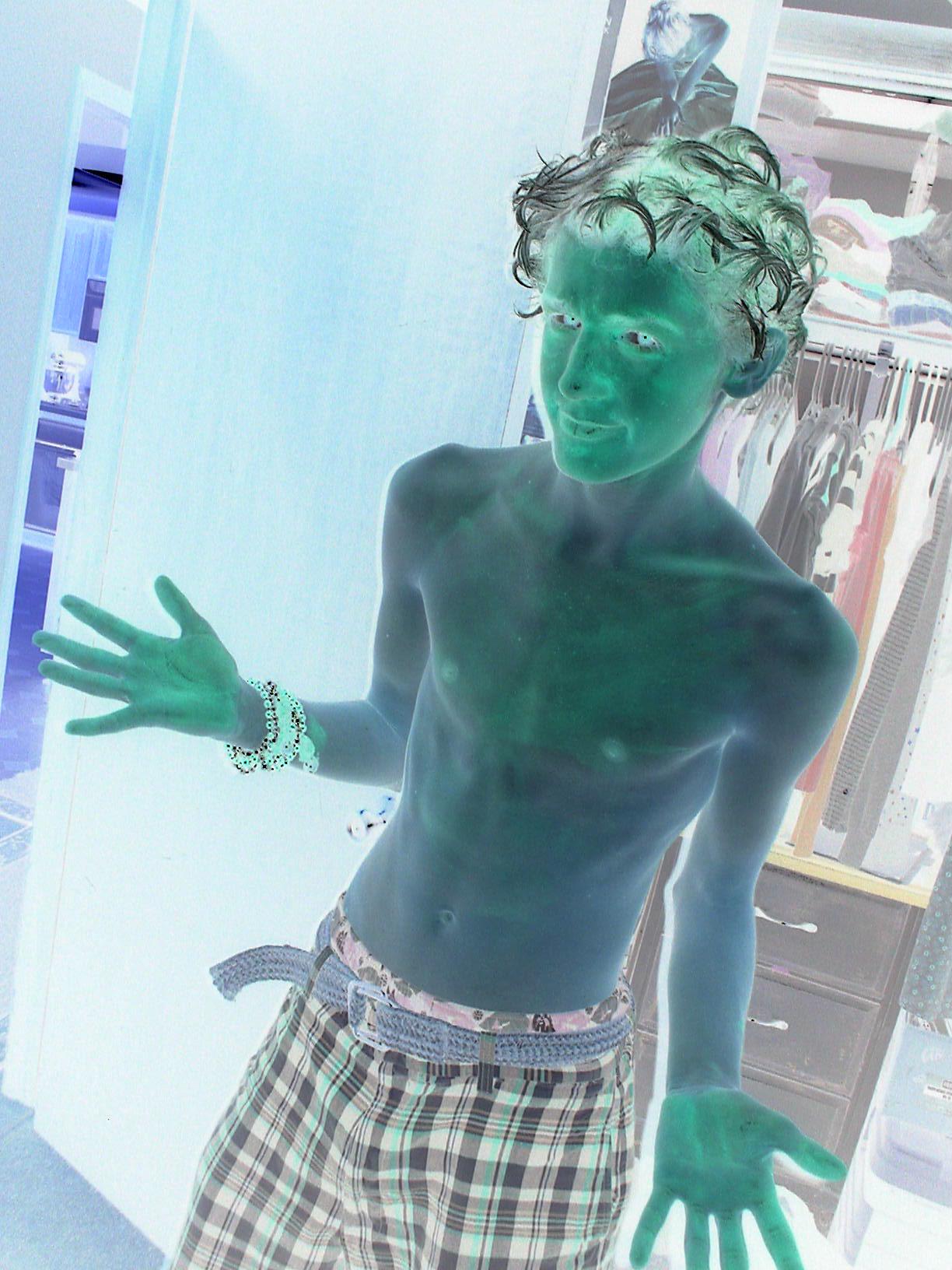 green2.jpg
