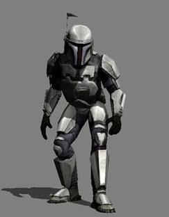 mandalorian.jpg