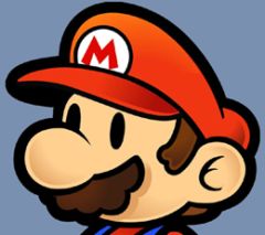 mario.jpg