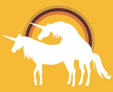unicorn.jpg