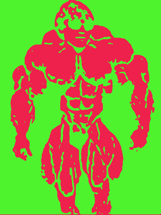 workingout3.jpg